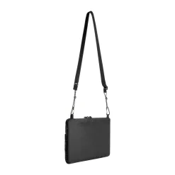 Hot Tatonka Umhängetasche - Cross Body Bag S -