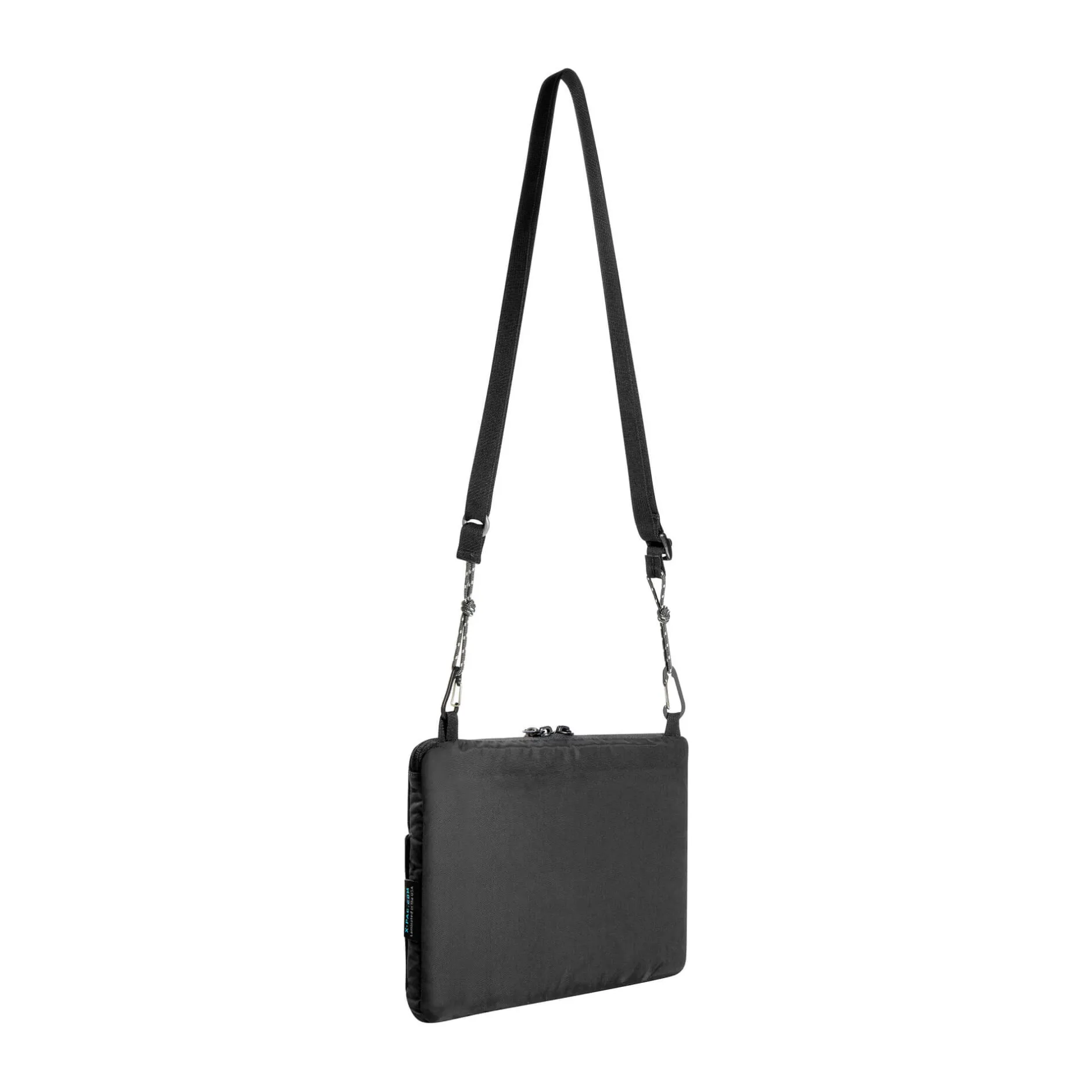 Hot Tatonka Umhängetasche - Cross Body Bag S -