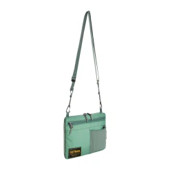 Hot Tatonka Umhängetasche - Cross Body Bag S -