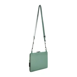 Hot Tatonka Umhängetasche - Cross Body Bag S -