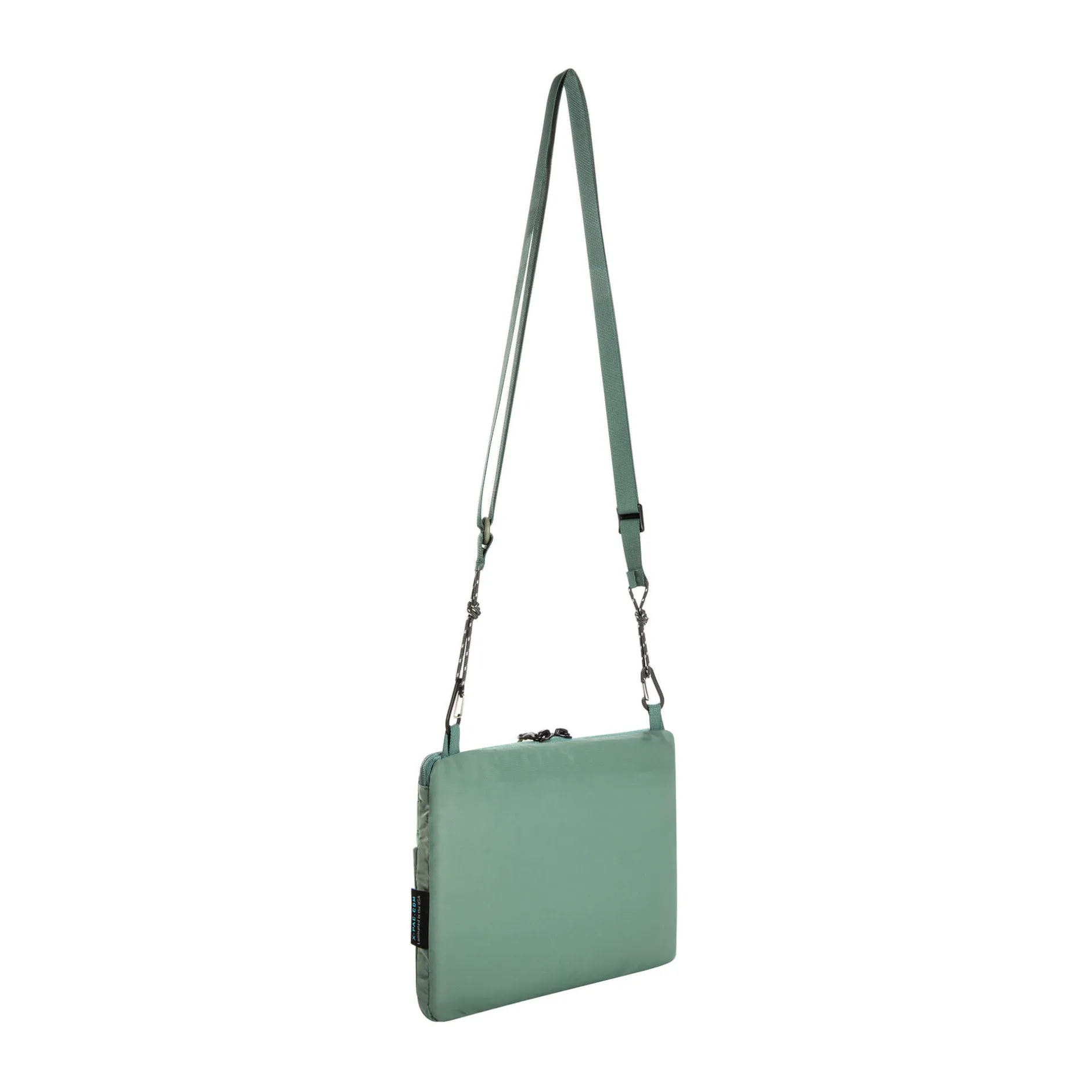 Hot Tatonka Umhängetasche - Cross Body Bag S -
