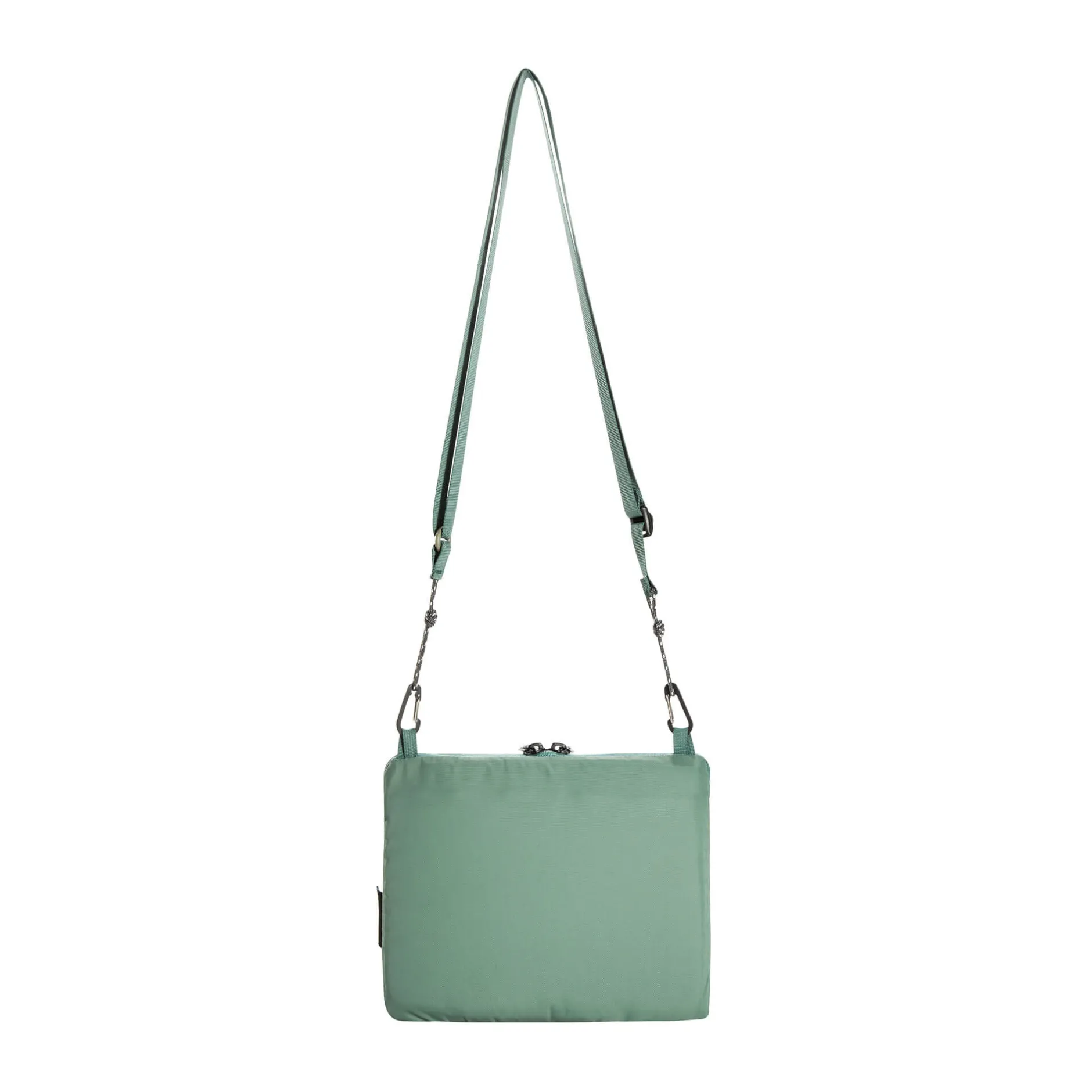 Hot Tatonka Umhängetasche - Cross Body Bag S -