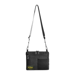 Hot Tatonka Umhängetasche - Cross Body Bag S -