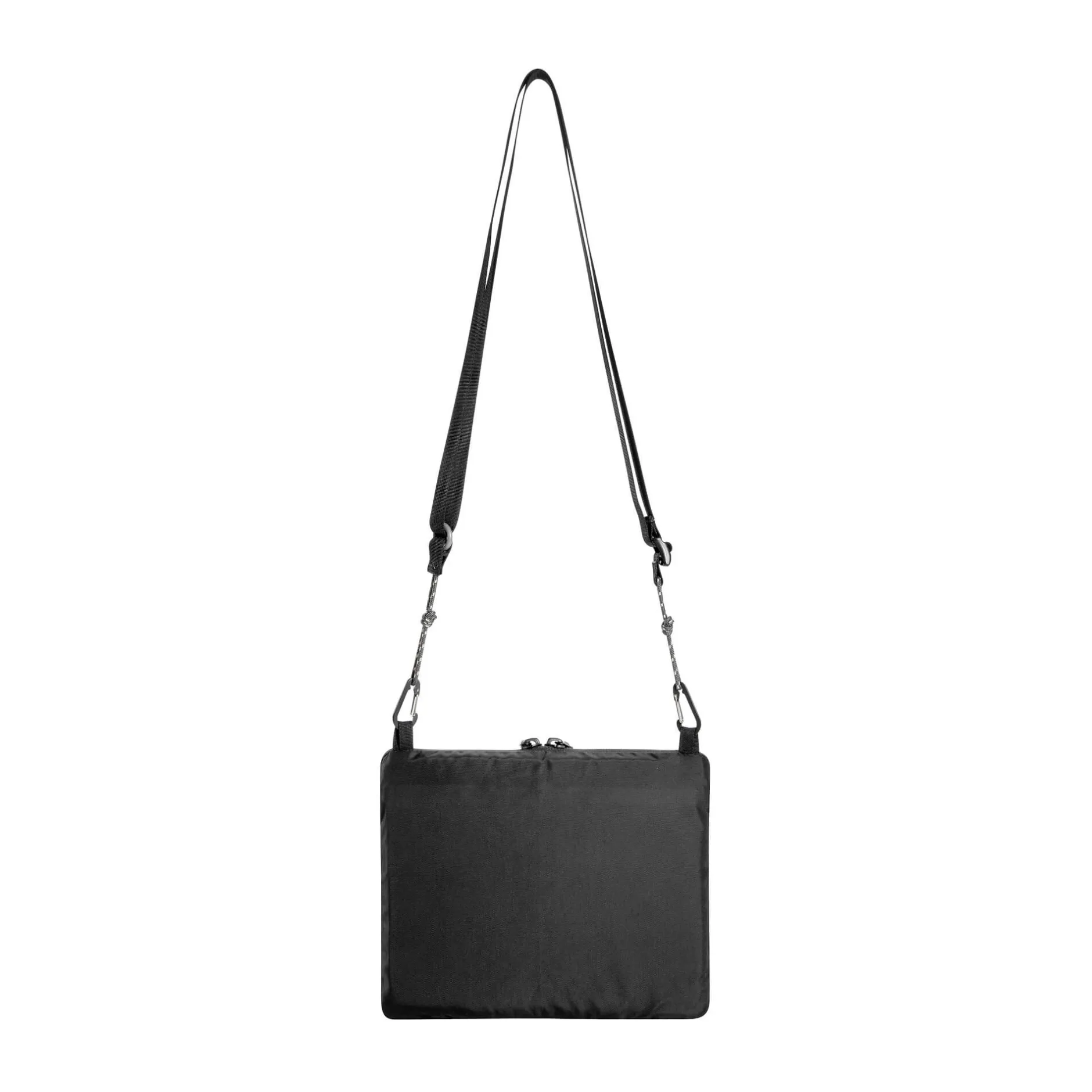 Hot Tatonka Umhängetasche - Cross Body Bag S -