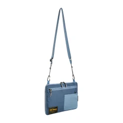 Hot Tatonka Umhängetasche - Cross Body Bag S -