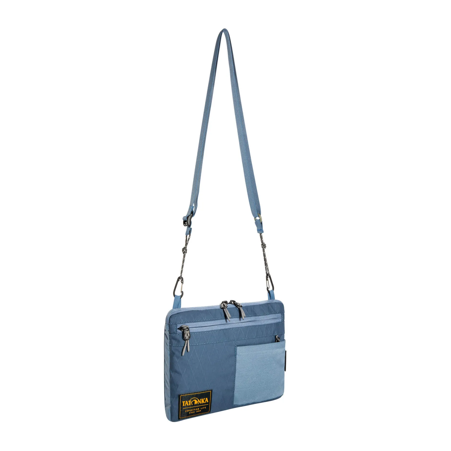 Hot Tatonka Umhängetasche - Cross Body Bag S -