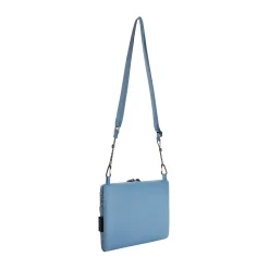 Hot Tatonka Umhängetasche - Cross Body Bag S -