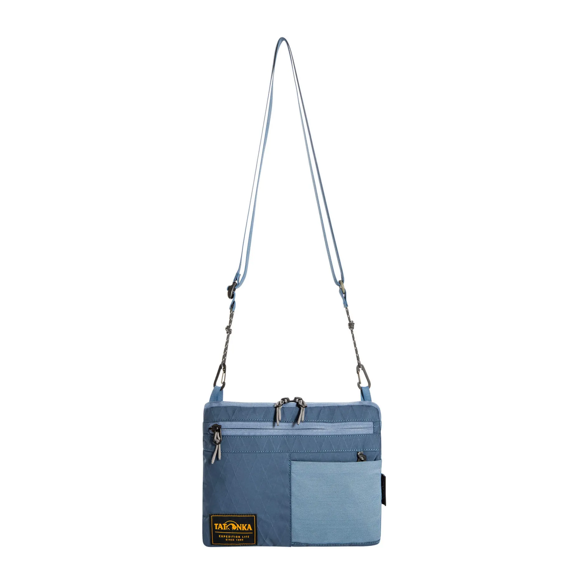 Hot Tatonka Umhängetasche - Cross Body Bag S -