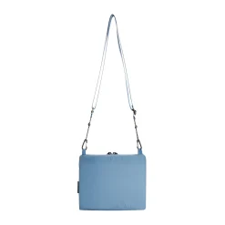 Hot Tatonka Umhängetasche - Cross Body Bag S -