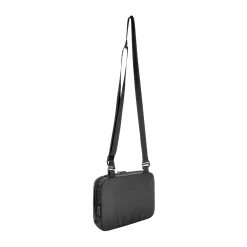 Hot Tatonka Umhängetasche - Cross Body Bag M -