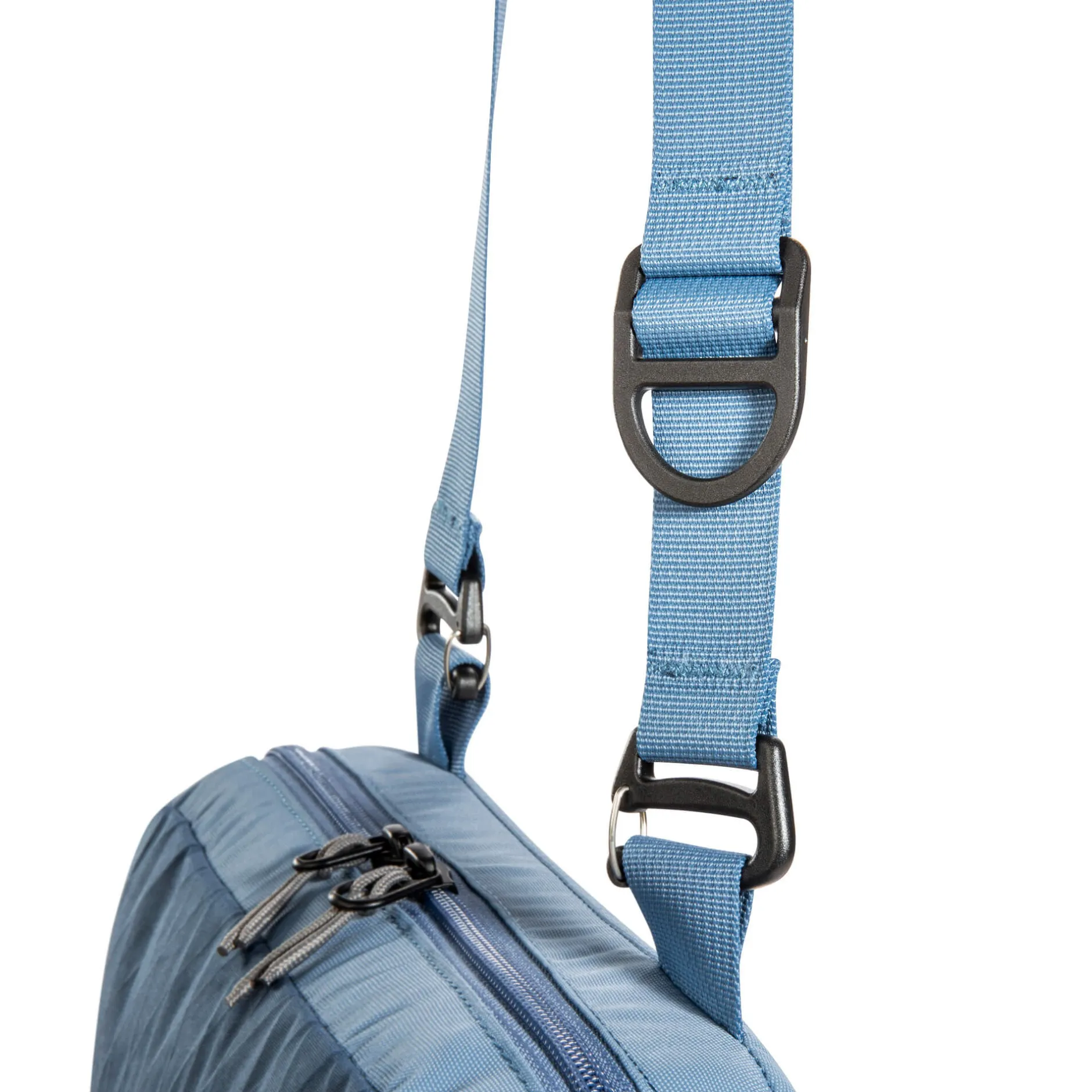 Hot Tatonka Umhängetasche - Cross Body Bag M -