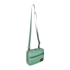 Hot Tatonka Umhängetasche - Cross Body Bag M -