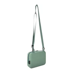 Hot Tatonka Umhängetasche - Cross Body Bag M -
