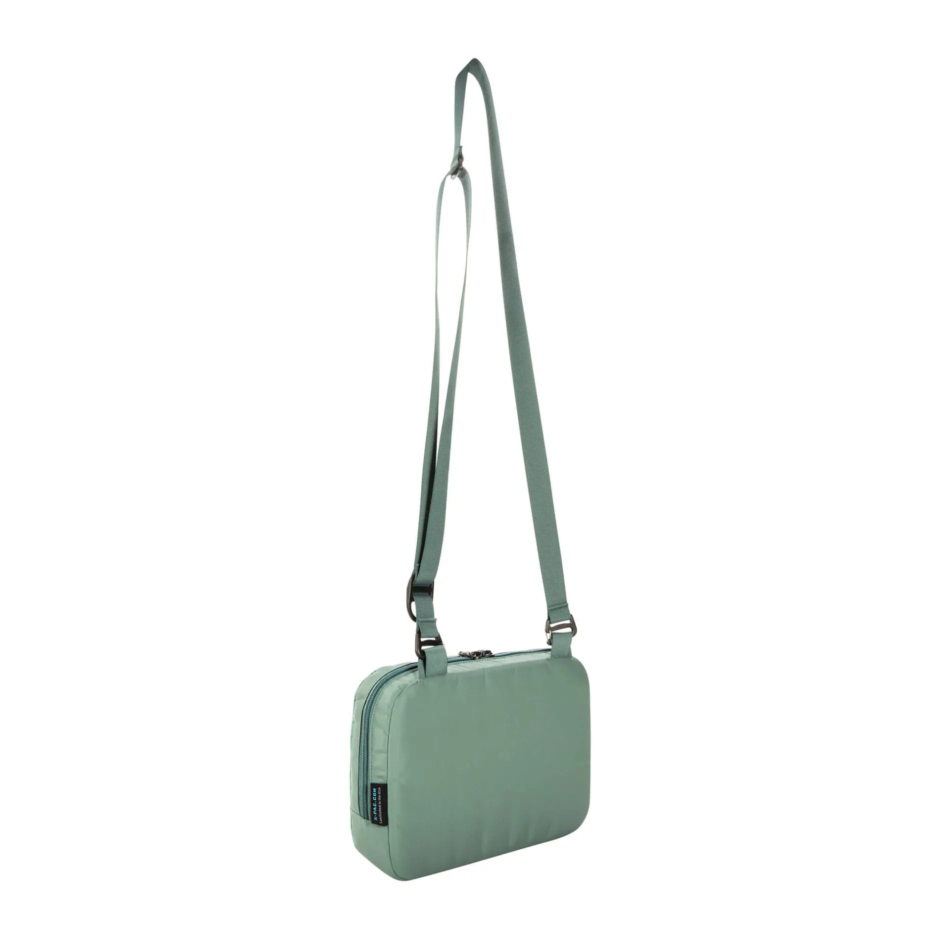 Hot Tatonka Umhängetasche - Cross Body Bag M -