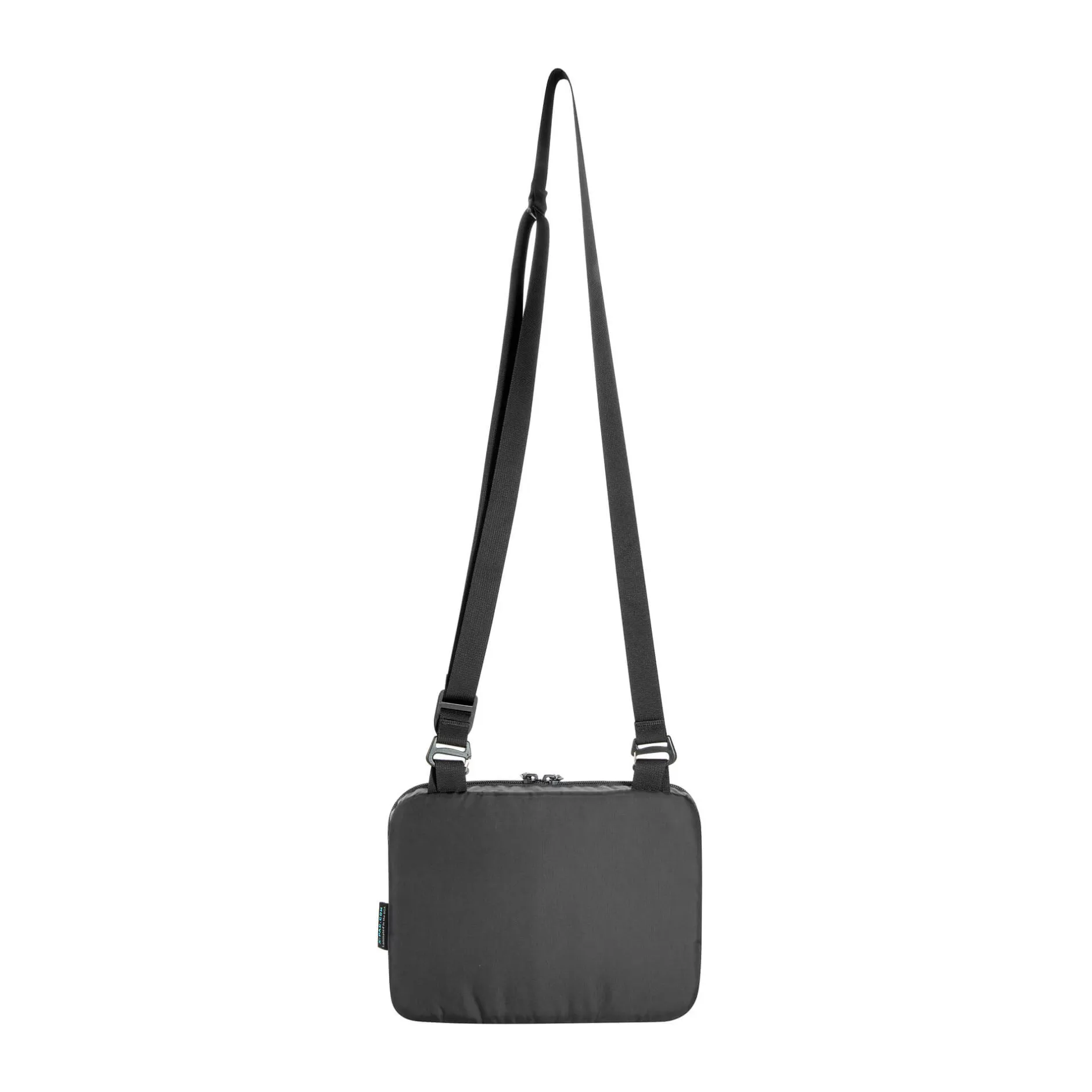Hot Tatonka Umhängetasche - Cross Body Bag M -