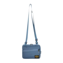 Hot Tatonka Umhängetasche - Cross Body Bag M -