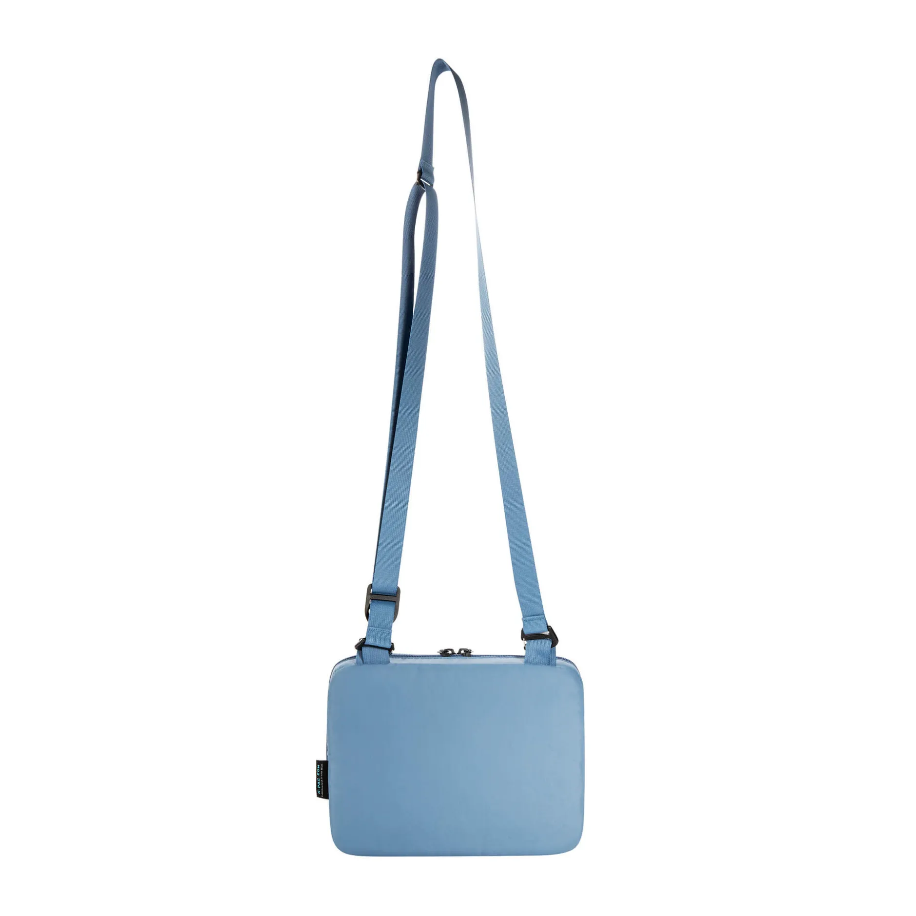 Hot Tatonka Umhängetasche - Cross Body Bag M -
