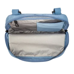 Hot Tatonka Umhängetasche - Cross Body Bag M -