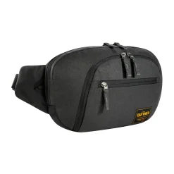 Online Tatonka Umhängetasche - Hip Sling Pack 5 Kapok -