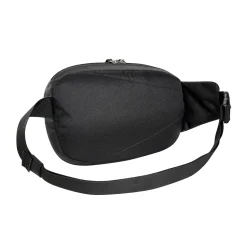 Online Tatonka Umhängetasche - Hip Sling Pack 5 Kapok -