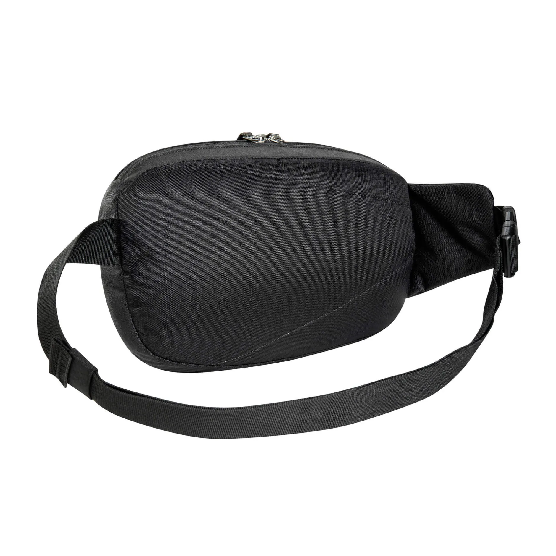 Online Tatonka Umhängetasche - Hip Sling Pack 5 Kapok -