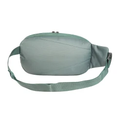 Online Tatonka Umhängetasche - Hip Sling Pack 5 Kapok -