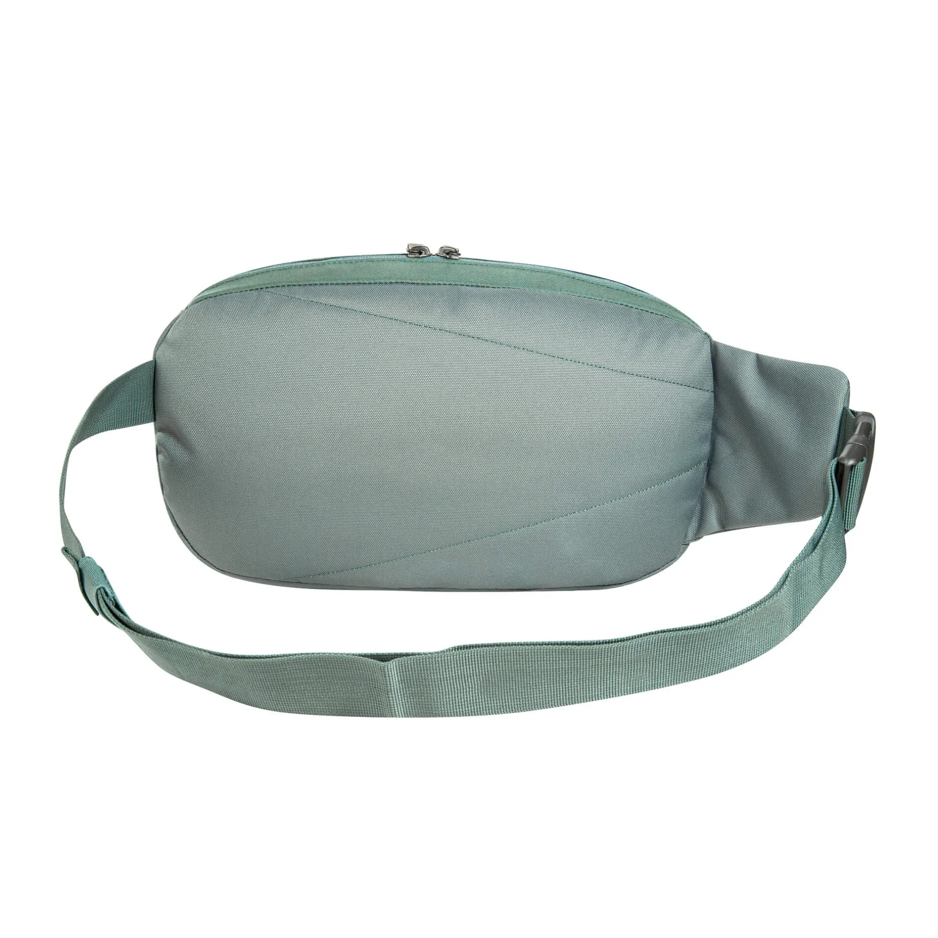 Online Tatonka Umhängetasche - Hip Sling Pack 5 Kapok -