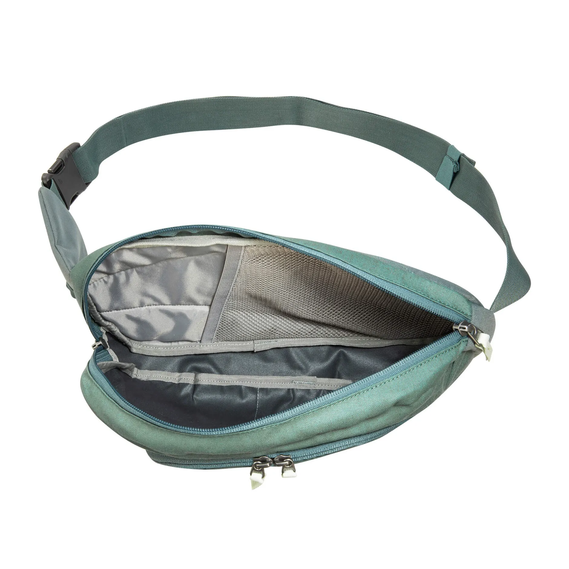 Online Tatonka Umhängetasche - Hip Sling Pack 5 Kapok -