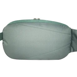 Online Tatonka Umhängetasche - Hip Sling Pack 5 Kapok -