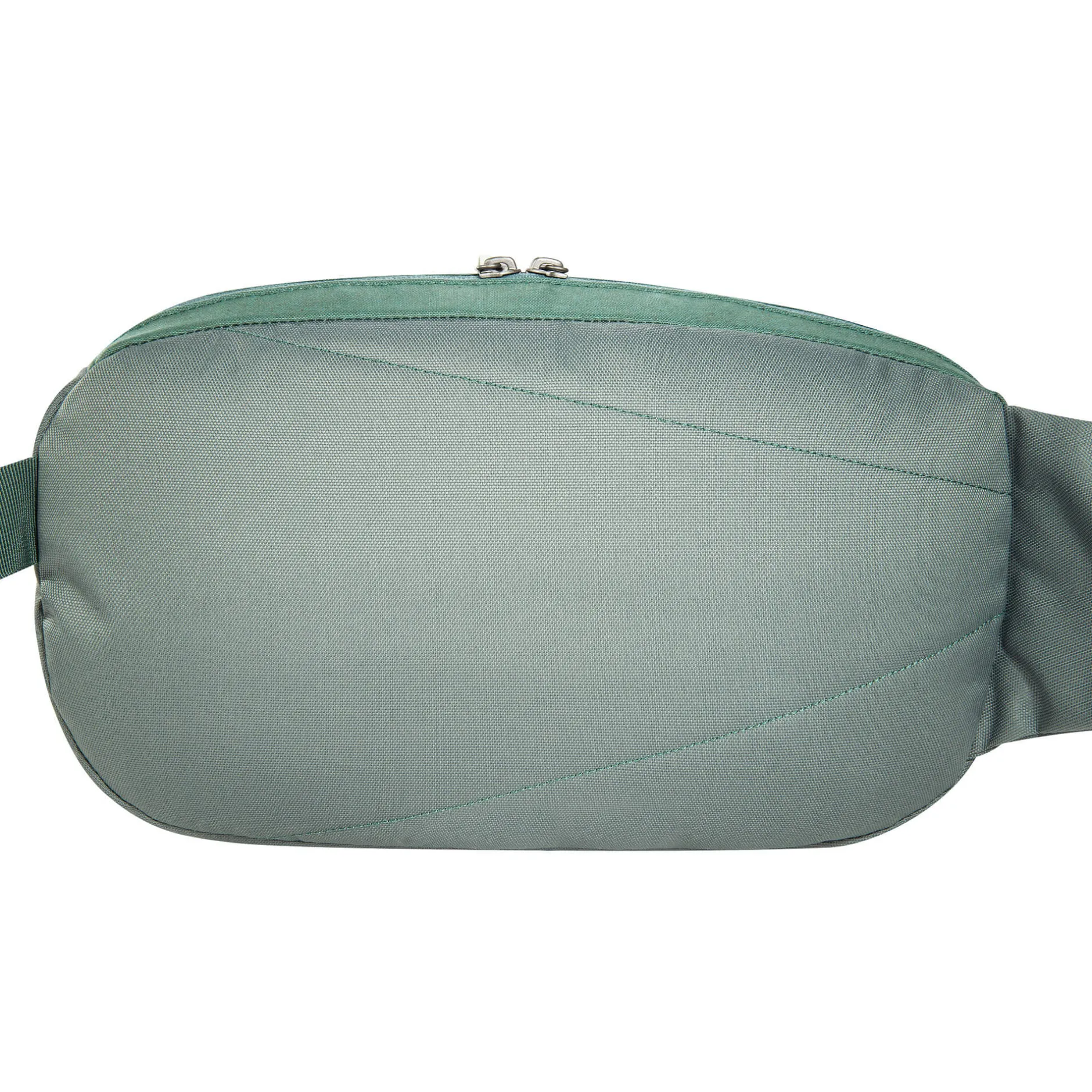 Online Tatonka Umhängetasche - Hip Sling Pack 5 Kapok -