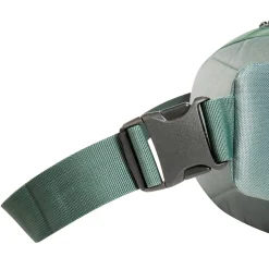 Online Tatonka Umhängetasche - Hip Sling Pack 5 Kapok -