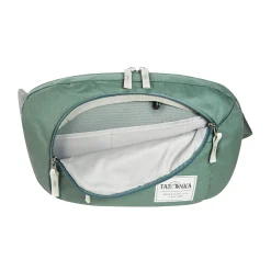 Online Tatonka Umhängetasche - Hip Sling Pack 5 Kapok -