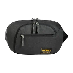 Online Tatonka Umhängetasche - Hip Sling Pack 5 Kapok -