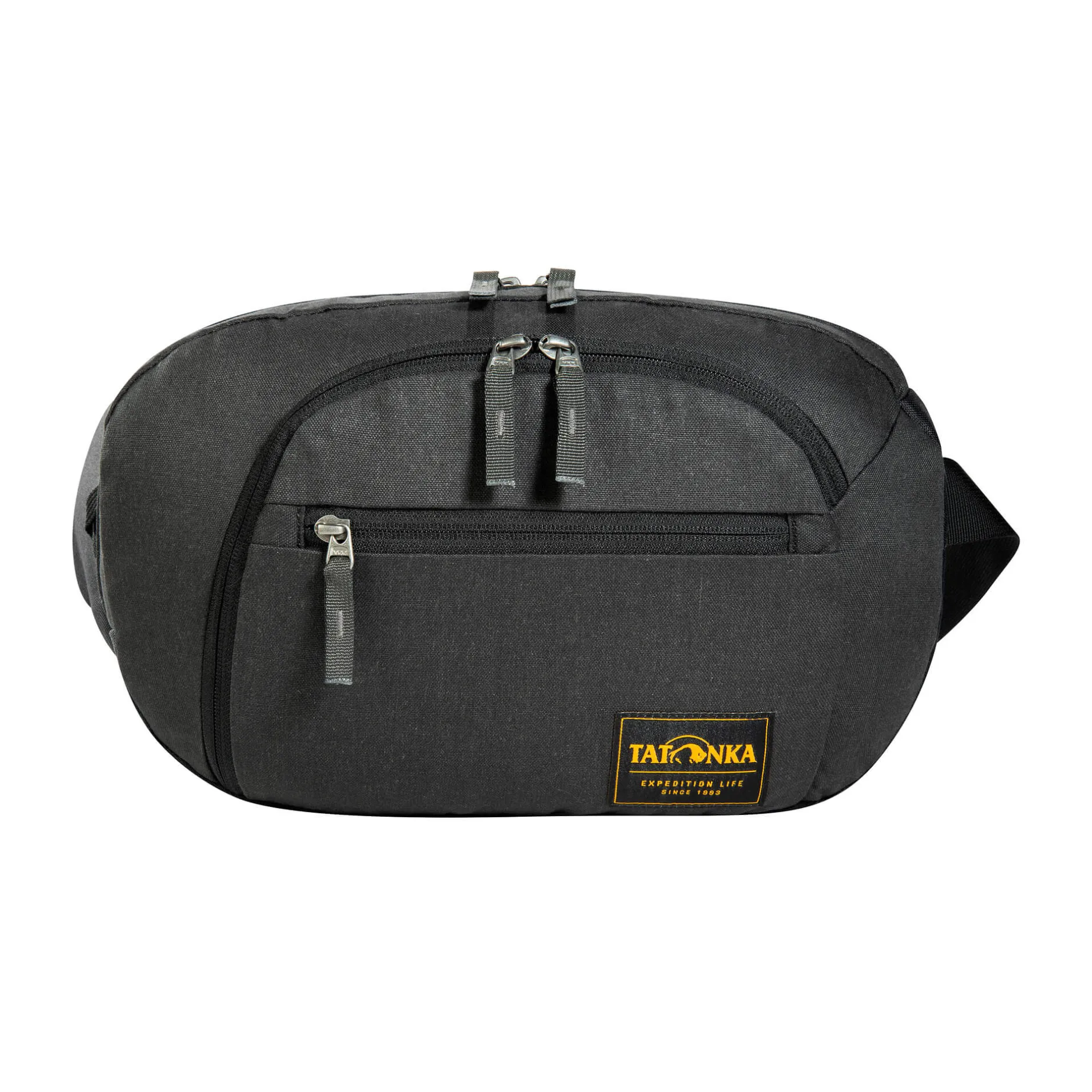 Online Tatonka Umhängetasche - Hip Sling Pack 5 Kapok -