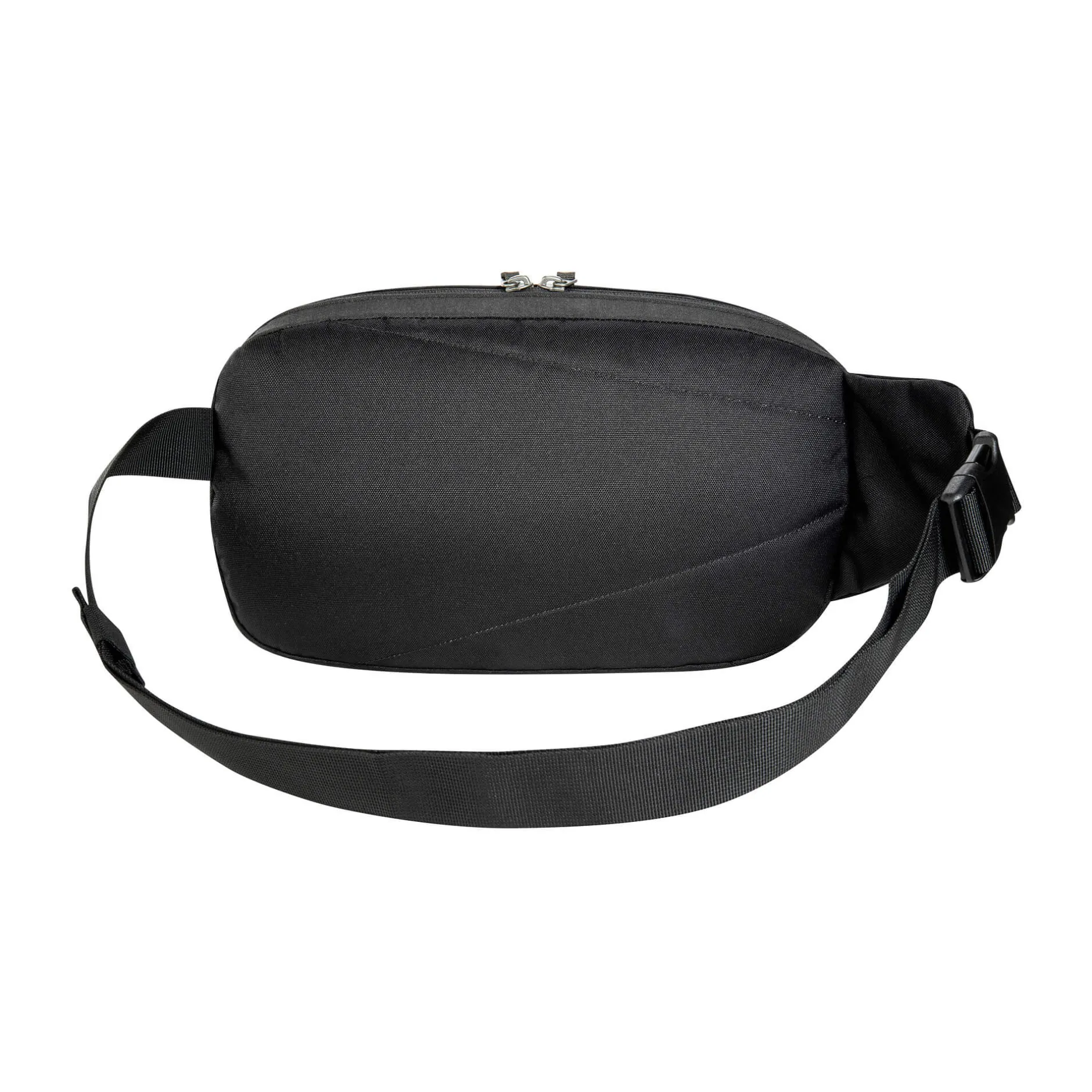 Online Tatonka Umhängetasche - Hip Sling Pack 5 Kapok -