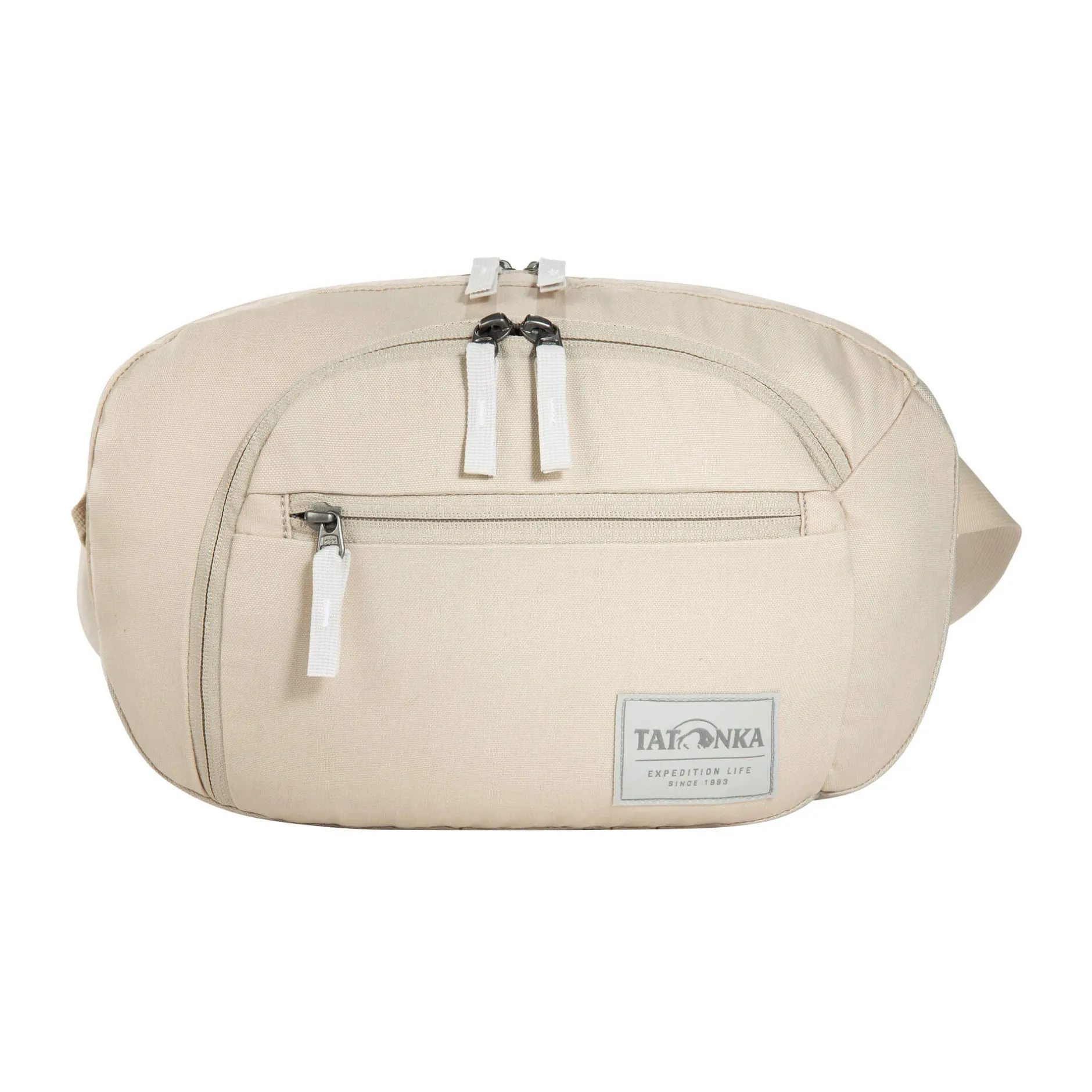 Online Tatonka Umhängetasche - Hip Sling Pack 5 Kapok -
