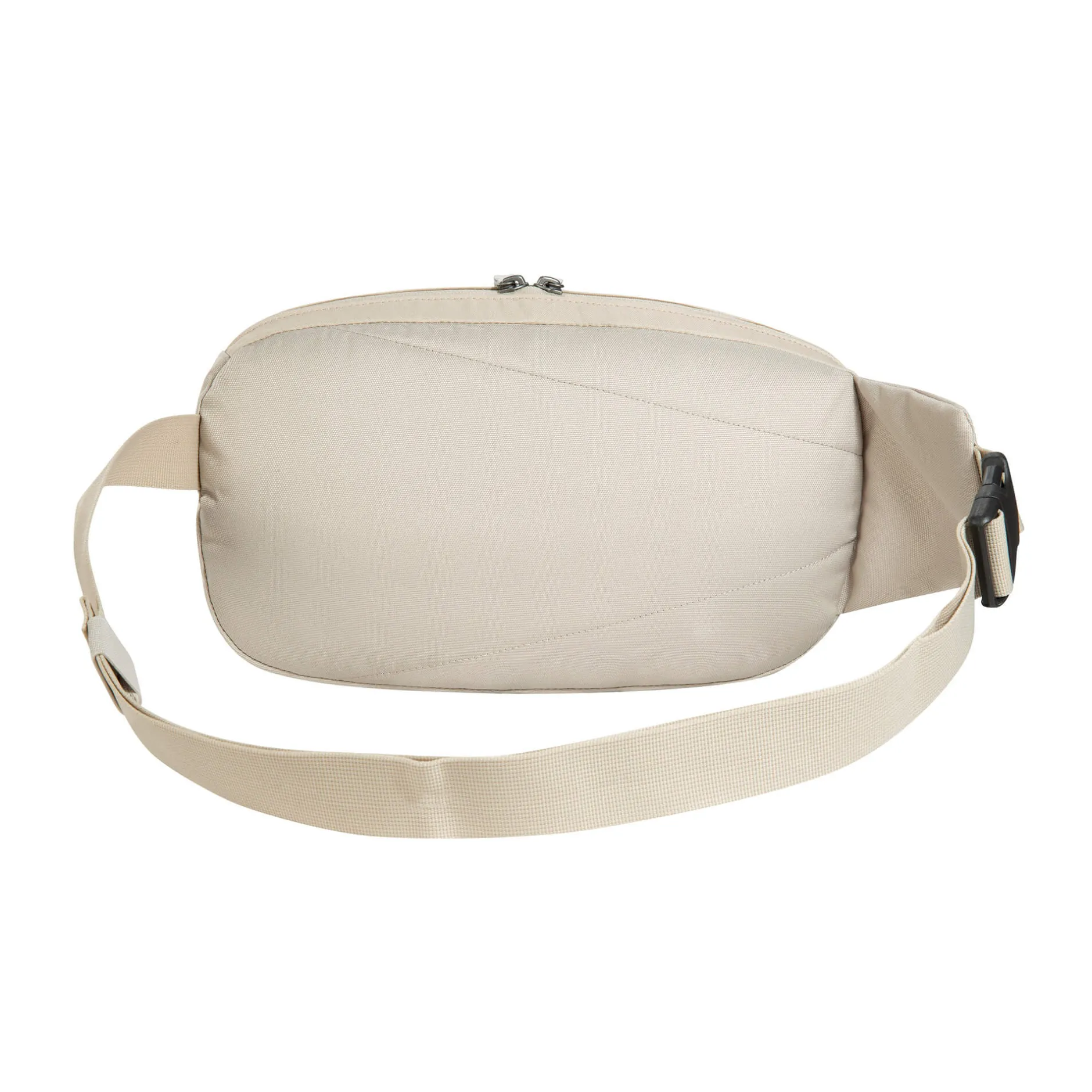 Online Tatonka Umhängetasche - Hip Sling Pack 5 Kapok -