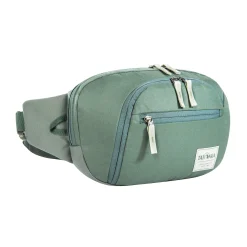 Online Tatonka Umhängetasche - Hip Sling Pack 5 Kapok -