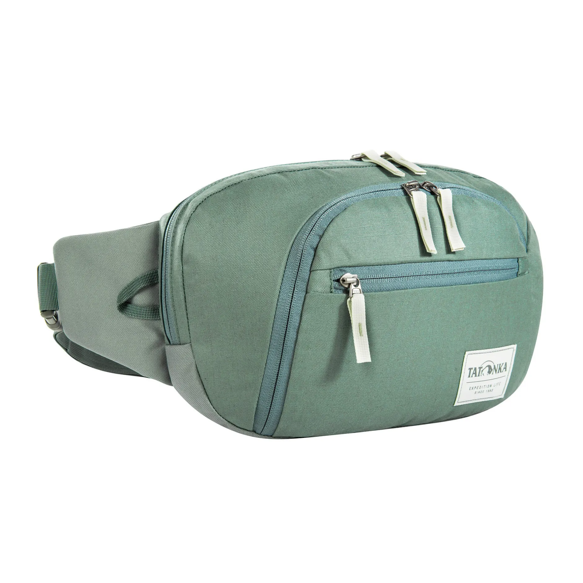 Online Tatonka Umhängetasche - Hip Sling Pack 5 Kapok -