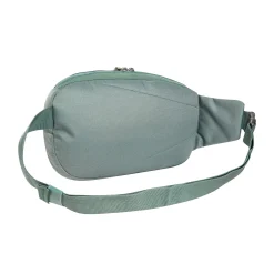 Online Tatonka Umhängetasche - Hip Sling Pack 5 Kapok -