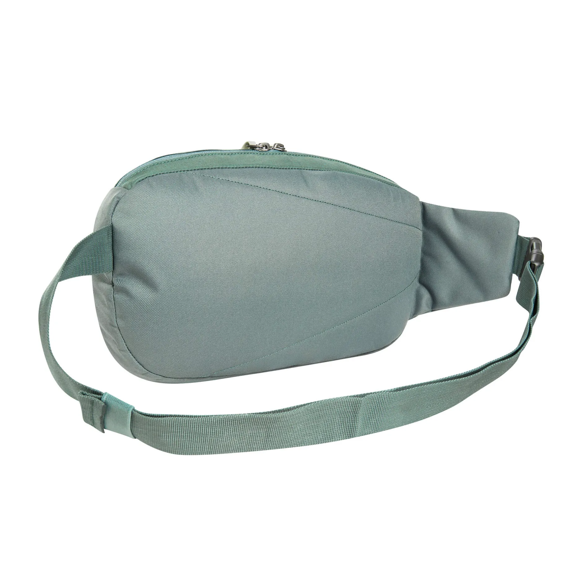 Online Tatonka Umhängetasche - Hip Sling Pack 5 Kapok -