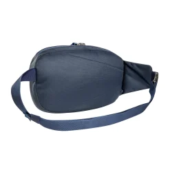 Online Tatonka Umhängetasche - Hip Sling Pack 5 -