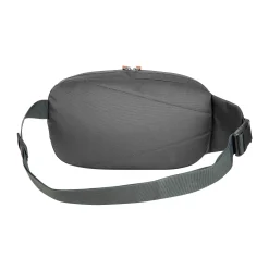 Online Tatonka Umhängetasche - Hip Sling Pack 5 -