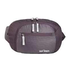 Online Tatonka Umhängetasche - Hip Sling Pack 5 -