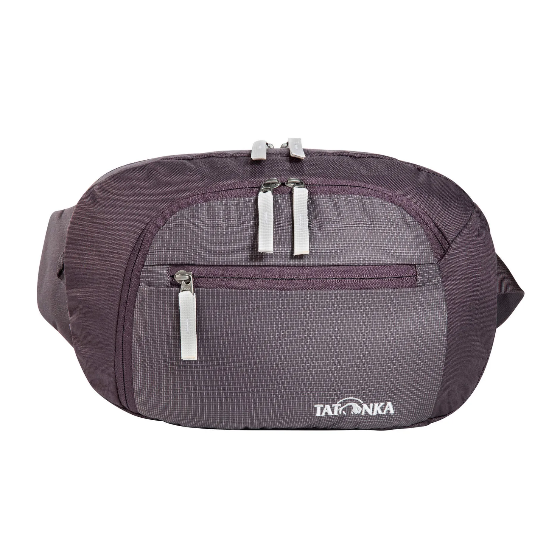 Online Tatonka Umhängetasche - Hip Sling Pack 5 -