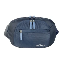 Online Tatonka Umhängetasche - Hip Sling Pack 5 -