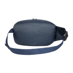 Online Tatonka Umhängetasche - Hip Sling Pack 5 -