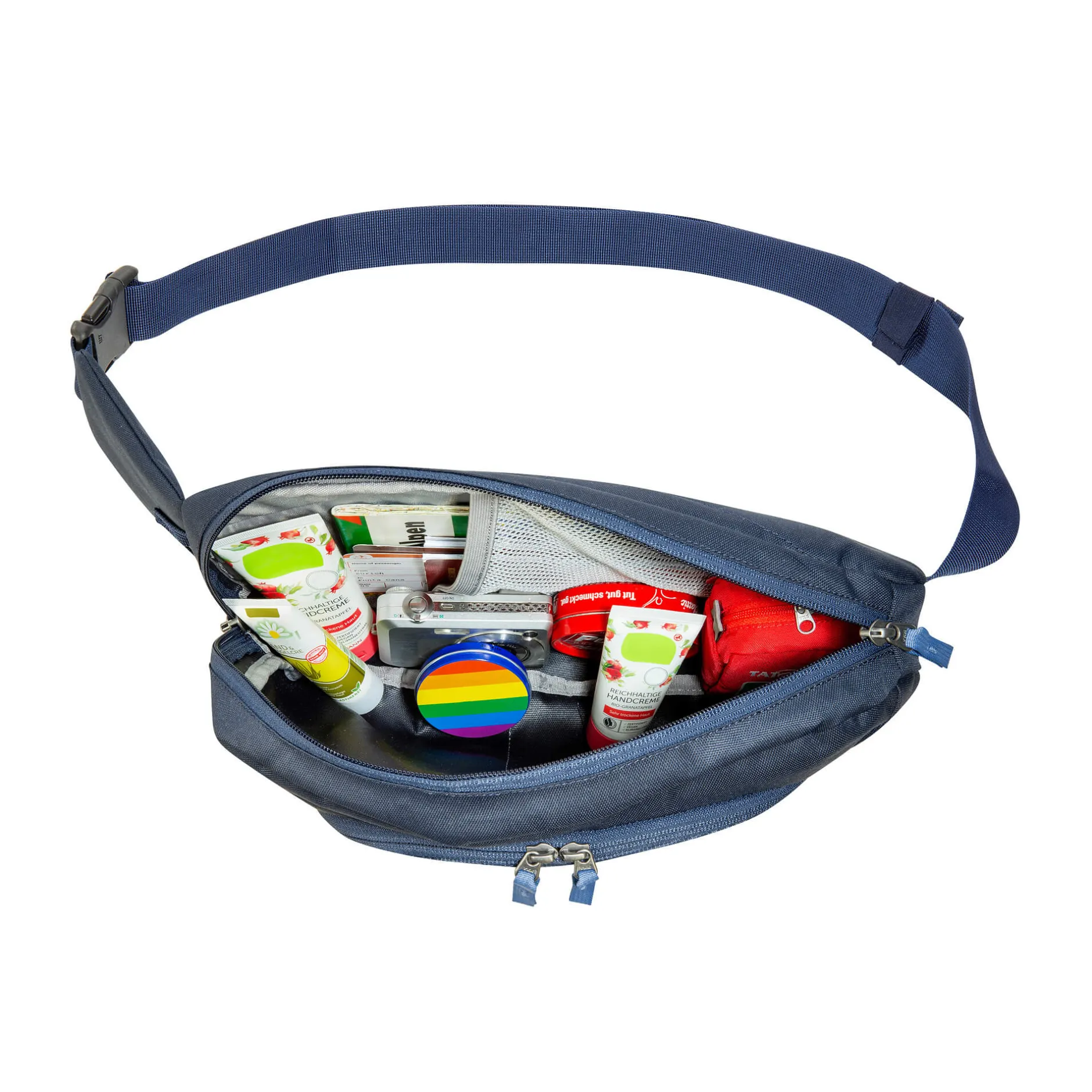 Online Tatonka Umhängetasche - Hip Sling Pack 5 -