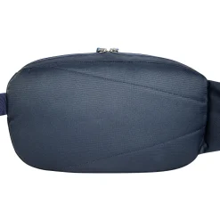 Online Tatonka Umhängetasche - Hip Sling Pack 5 -