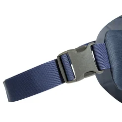 Online Tatonka Umhängetasche - Hip Sling Pack 5 -